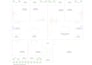 redraw floor plan jpeg, pdf, sketch to drawing in autocad